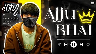 aajubhai new song trading Ajju bhainew song 2024🥰😎favouritetotalgaming freefire [upl. by Dimitris]