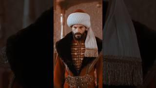 Sultan Mehmed The Conqueror [upl. by Engud]