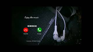 ringtune iPhone message ringtone  notification tone  SMS tone  notification sound  iPhone tone [upl. by Amy]