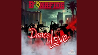 Dance For Love [upl. by Hars]