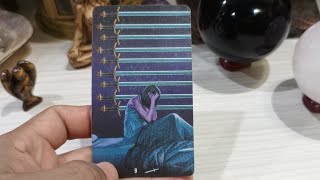 Aries ♈ November 1 to 7 2024 Tagalog Tarot Card ReadingHoroscope [upl. by Lutero]