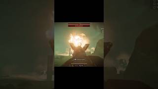 Master the Scorcher in Helldivers 2 Guide amp Tips [upl. by Aivatal553]