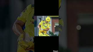 Top 5 possible csk retention players list tamil [upl. by Odracer713]