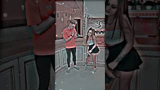 😍Insta trending🥵 remix 4k status🥀💯 instagram trending shorts viralvideo youtubeshorts status [upl. by Analla]