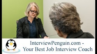 TOP 5 Compliance Officer Interview Questions amp Answers [upl. by Abih]