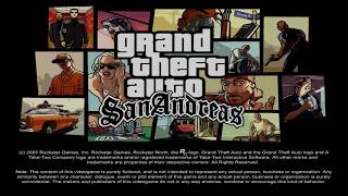 GTA San Andreas cannot find 800x600x32 video mode  Fix  Windows 10 [upl. by Ainitsirk886]