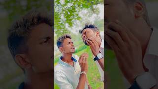 চেহারা কি  comedy spsohel comedyvideos funny funnyshorts [upl. by Evalyn]