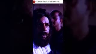 Oh  My God  C I D ചാരൻ  Mohanlal  Sreenivasan  Thilakan  Innocent  Karamana Janardhanan [upl. by Eiramassenav]