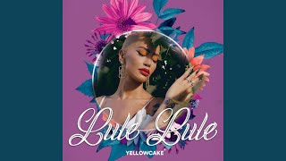 Lule Lule [upl. by Ocsic]