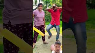 love himanshuandparishow comedy himanshusfamily birthday happybirthday baby kids shorts [upl. by Assennej]