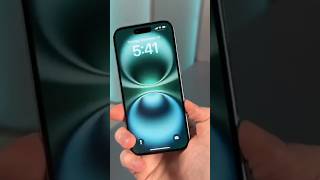 iPhone 16 vs Samsung adit motivation plz phone [upl. by Ybhsa]