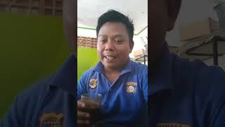 tidaak Ahhh kurang mantap Cantik trending shorts kopihitam fyp [upl. by Berkley378]