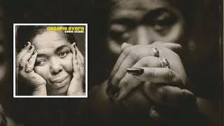 Cesaria Evora  Sabine Larga’m Official Video [upl. by Eusadnilem]