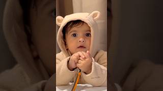 wonders hub baby O Soni Soni Akhiyaan trendingviral music cutebaby ‎pavithrareddy8662 [upl. by Mureil194]