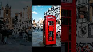 The History of Britain 🇬🇧 part3 facts history historyfacts Britain Hameshow [upl. by Haibot831]