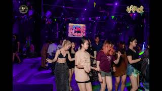 🔫 Nonstop 🔫 👅DINA REMIX 👅 VIPP Club DOT2 💫💥 ជិតដល់ចូលឆ្នាំហើយត្រៀមក្បាច់ហើយនៅបងប្អូន🤯🎧 [upl. by Mirisola]