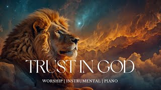 ALONE WITH HOLY SPIRIT \\ WORSHIP INSTRUMENTAL \\ PRAYER  DEVOTIONAL [upl. by Beltran]