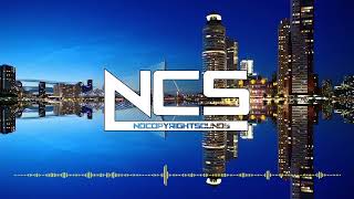 Top 10 Nostalgic NCS Songs  Ultimate NCS Classics 🎵 [upl. by Ticknor]