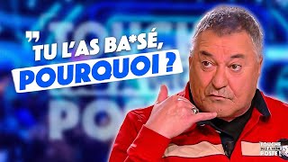 Les blagues délicates de JeanMarie Bigard [upl. by Etnoek]