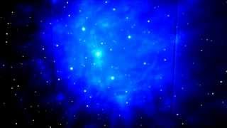 Relaxing Twilight amp Stars ASMR [upl. by Wilden]