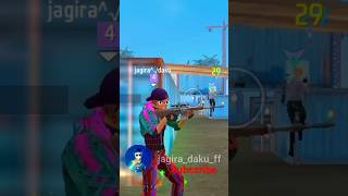 funny free fire viral video🤣🤣😂 freefirefunnyfreefire funny viralvideoshorts ytshortstrending [upl. by Niledam]