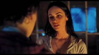 Jennifers Body Clip 3 quotKiss and Make Upquot Official Preview 3  HD [upl. by Olmsted]