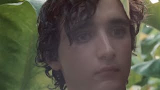 LAZZARO FELICE  OfficiÃ«le NL Trailer [upl. by Joiner]