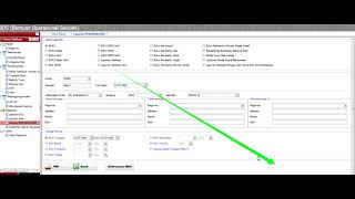 15 Tutorial Cetak Laporan Realisasi dan Buku Pembantu Pada Aplikasi Sipbos Keuda [upl. by Saitam177]