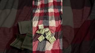 Money rain 2 [upl. by Fatima]