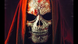 EXTREMITY Official Trailer 2018 Horror Movie [upl. by Avad]