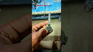 Key maker🔑 salem keymaker key all allbikekeyfastnews tamil india [upl. by Muir]