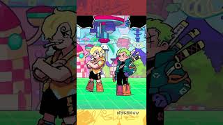 one piece rhythm game 2 coop edition 🕺 🕺 [upl. by Baptlsta]