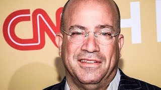 CNN To Stop Hiring Trump Officials Because They Lie Too Much [upl. by Gwendolyn662]