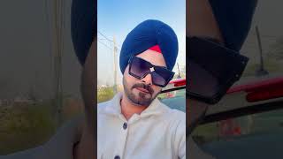 shortvideo trending punjabisong newpunjabisong2024 wedding love [upl. by Anawit]