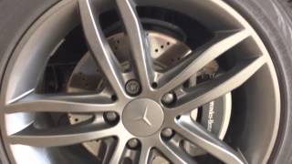 Plastidip wheels GREY Anthracite [upl. by Atinus]