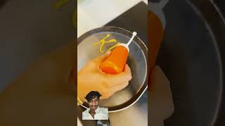 When my mom took kuch Bhi  too seriously challenge prank trickychallenge priyal kukreja [upl. by Specht]