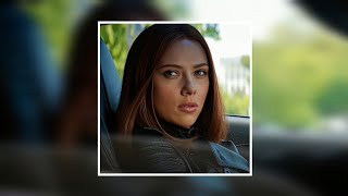 MARVEL  NATASHA ROMANOFF 4K TWIXTOR CLIPS [upl. by Etteval]