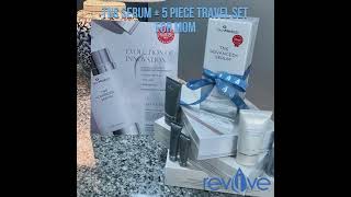 May and Mothers Day Gifts revivemedicalspas skincare rejuvenationmd [upl. by Tugman895]