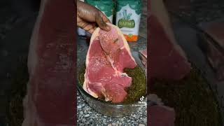 Healthy roast meat food foodmusic unstoppable cooking love health food foryou roast [upl. by Crissy582]