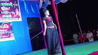 chegra cheler ghum kereche tumpa Sona bengoli song hungama dance videos [upl. by Aluino]