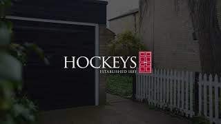 Video Tour Belvoir Road Cambridge  Hockeys Estate Agent [upl. by Yrtsed]