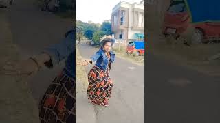 O jaane Jana reBollywood songytshortsvideo trendingsong dance rushalishorts [upl. by Aicelef521]