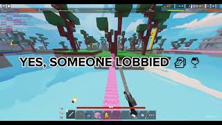 How to Get Ranked Reset on Roblox Bedwars [upl. by Nolaf]