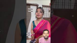 Mia ki khusi 🤣🤣 trending mia viralvideo shortsfeed fun [upl. by Rae66]