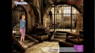 Lets Play Abenteuer auf dem Reiterhof 6 Part 41 [upl. by Oranneg86]