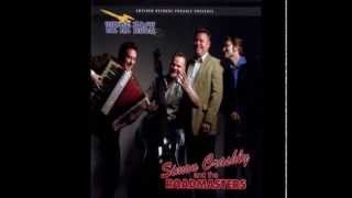 Simon Crashly And The Roadmasters Good ☛ Rockin Daddy [upl. by Anabelle32]