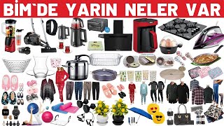 BİM İNDİRİMLERİ  BİM 15 KASIM 2024 GELECEK KATALOĞU  BİM HAFTANIN ÜRÜNLERİ bim [upl. by Suoirred176]