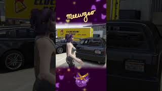 Grateful Or Offended with Tavo24  NoPixel  Grand Theft Auto V Roleplay 😤🫣👀🕶️😤😹 [upl. by Bourke]