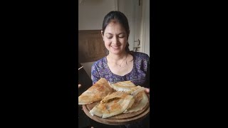 How to make Crispy Dosa amp Batter सिर्फ 1 ट्रिक और सारे परफेक्ट बनेंगे [upl. by Berners]