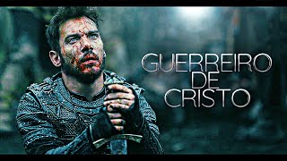 Vikings Bispo Heahmund  Um Guerreiro De Cristo Na Terra [upl. by Afira638]